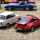 Illustration for article titled Classic Car Ownership Is Made Greater By The People Around You